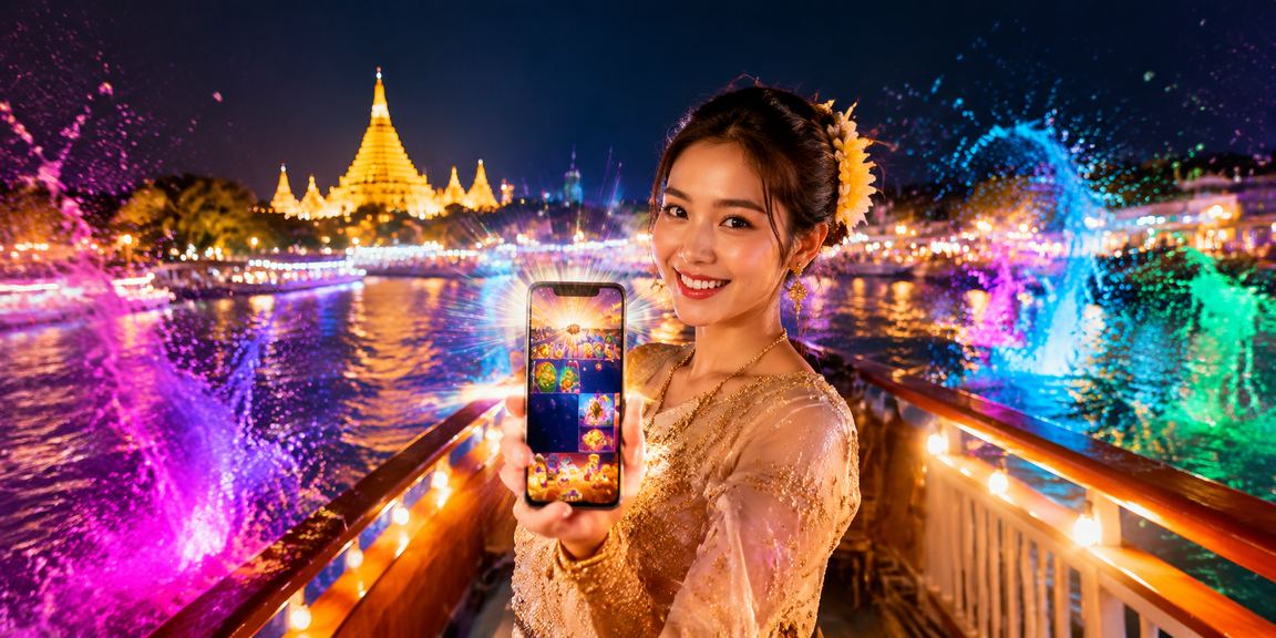 batbdt