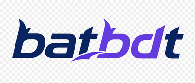 batbdt